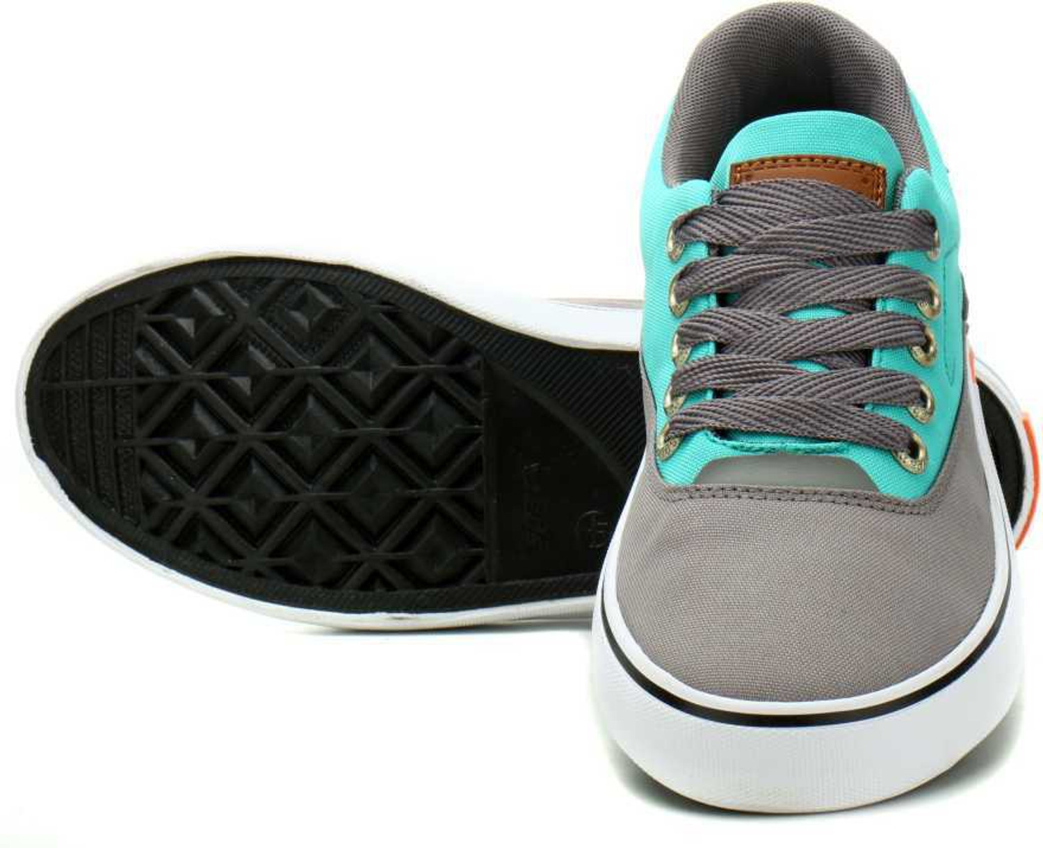 Image of Sparx SM 322 | Stylish, Comfortable | Sneakers For Men