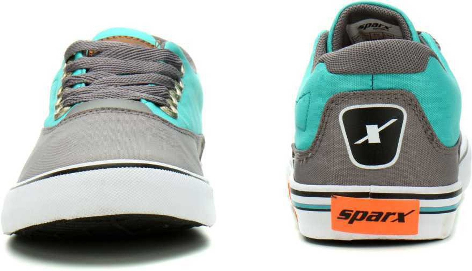 Image of Sparx SM 322 | Stylish, Comfortable | Sneakers For Men