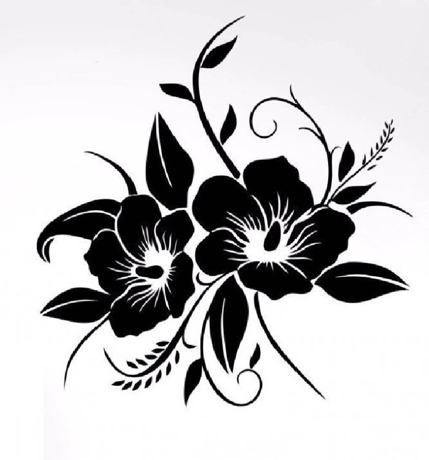 amazinghub Sticker & Decal for Bike