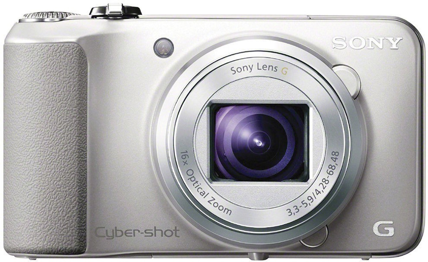 デジタルカメラ Sony Cyber-shot DSC-HX10V SONY Cyber-shot DSC-HX10V Price in India - Buy SONY Cyber-shot DSC