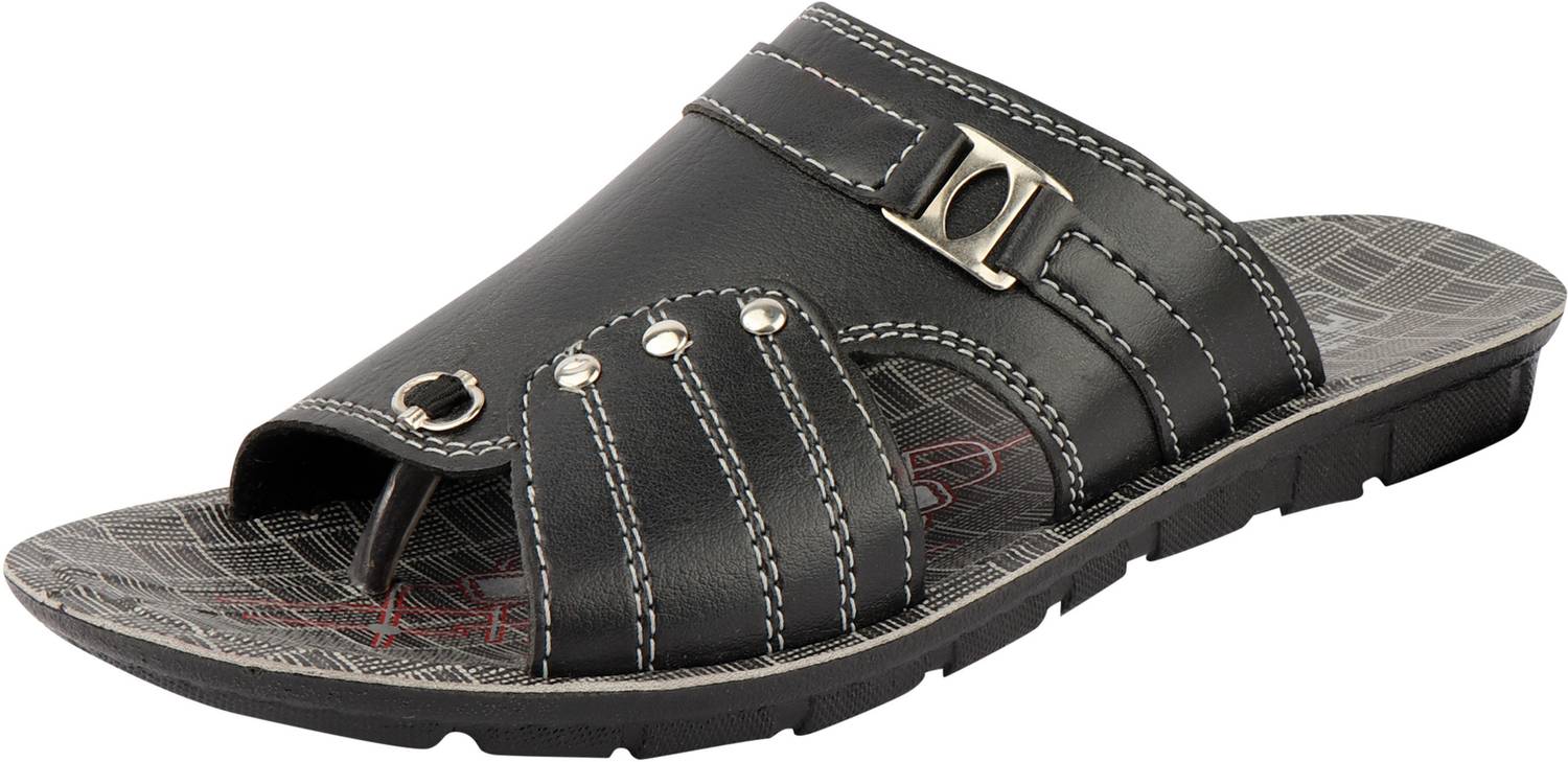 CALCADOS Men Sandals