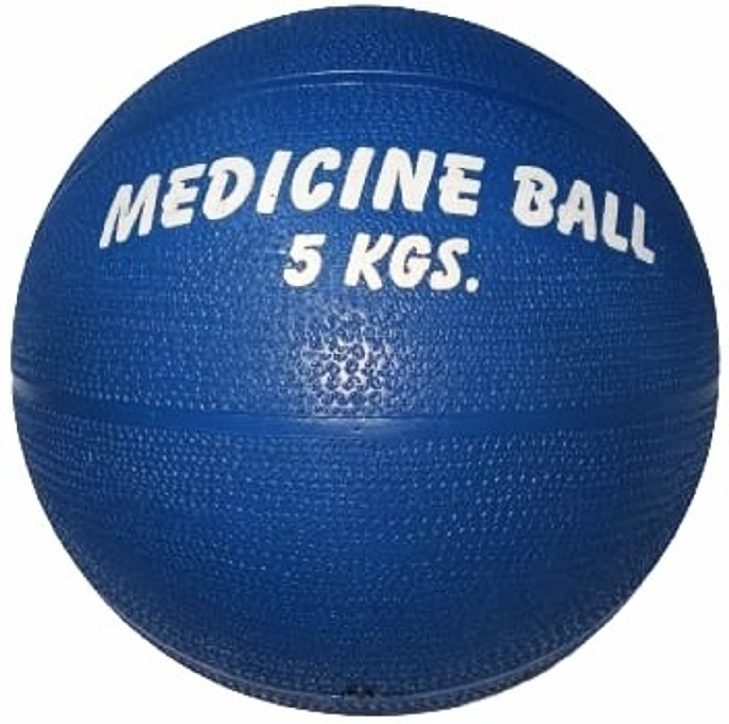 Image of Dinetic Fitness Medicine Ball