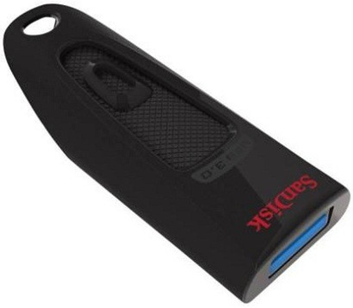 Image of SanDisk 32 gb 100mbps Pendrive 32 Pen Drive Compatible with Laptop, Mobile USB 3.0 Plastic Case