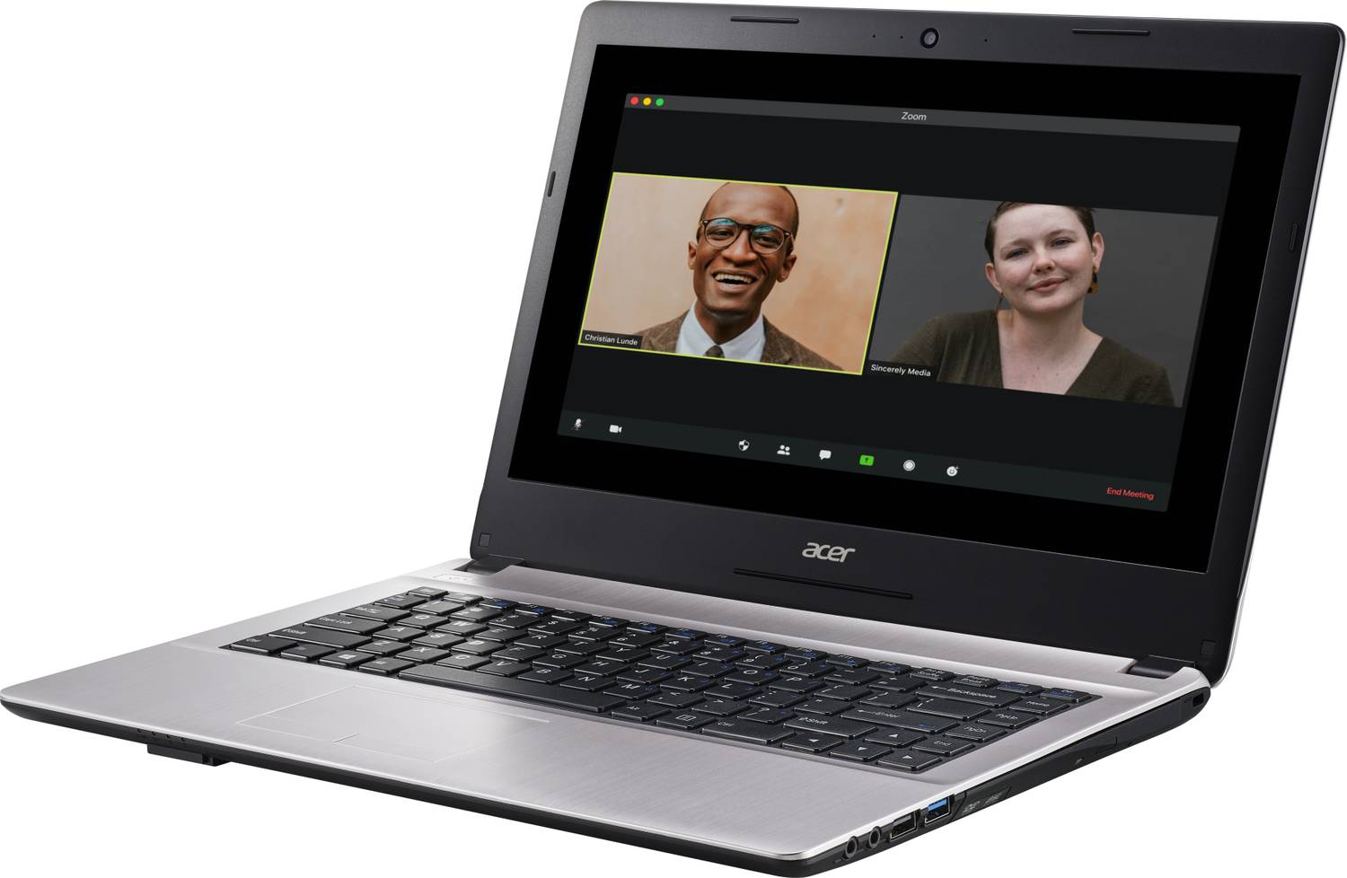 acer-na-thin-and-light-laptop-