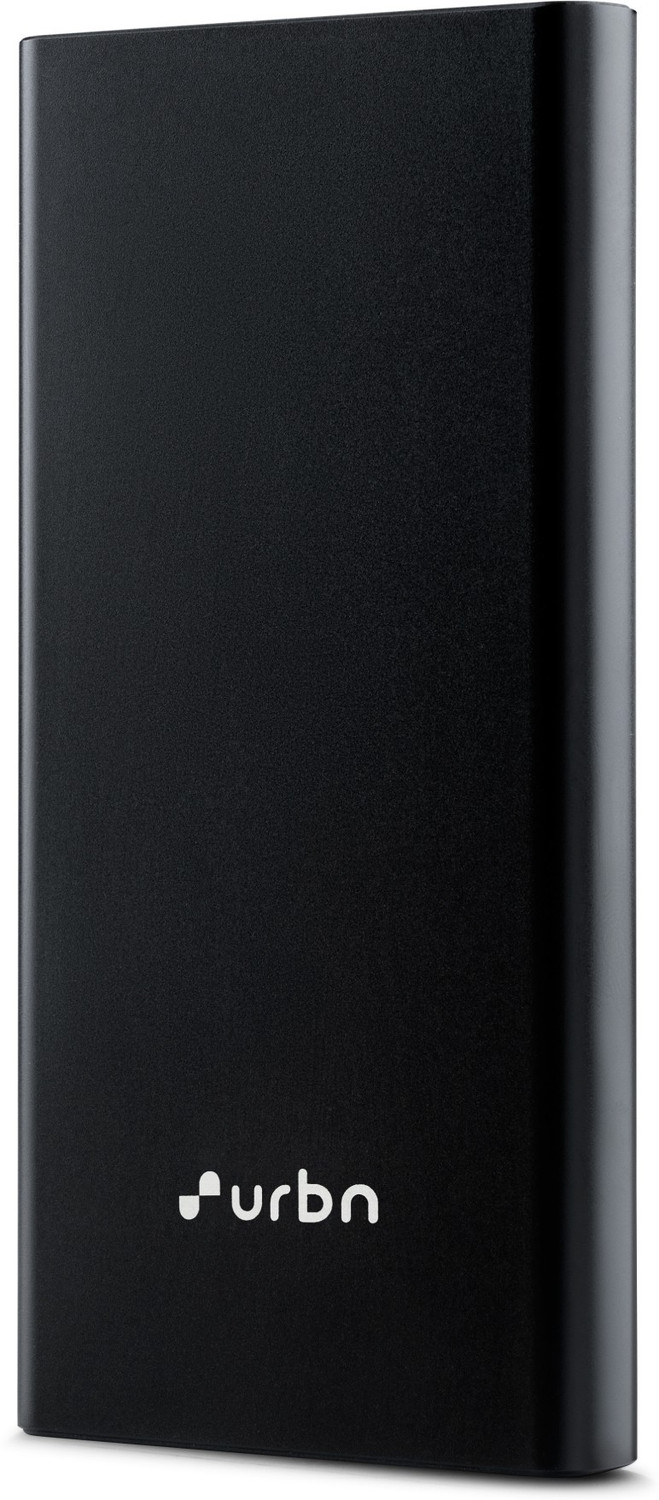 Image of URBN 10000 mAh 18 W Power Bank