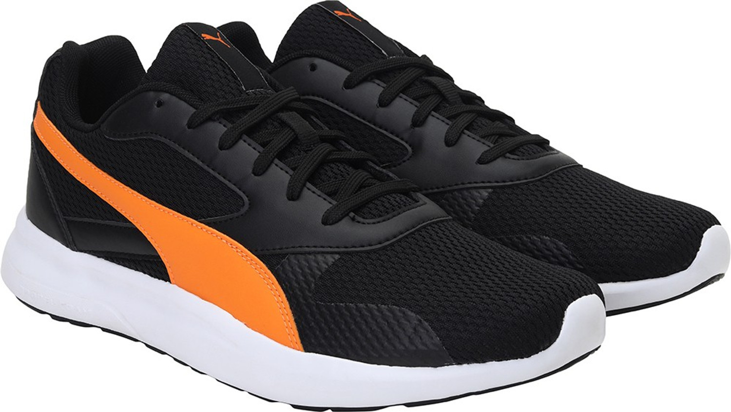 Image of PUMA Firefly IDP Running Shoes For Men