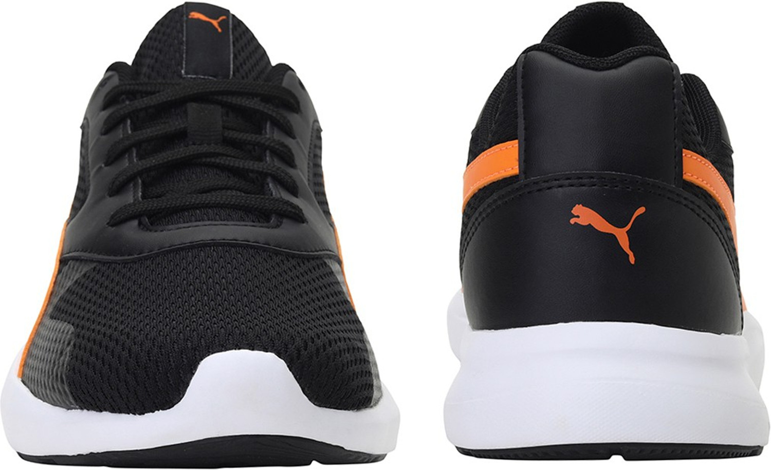 Image of PUMA Firefly IDP Running Shoes For Men