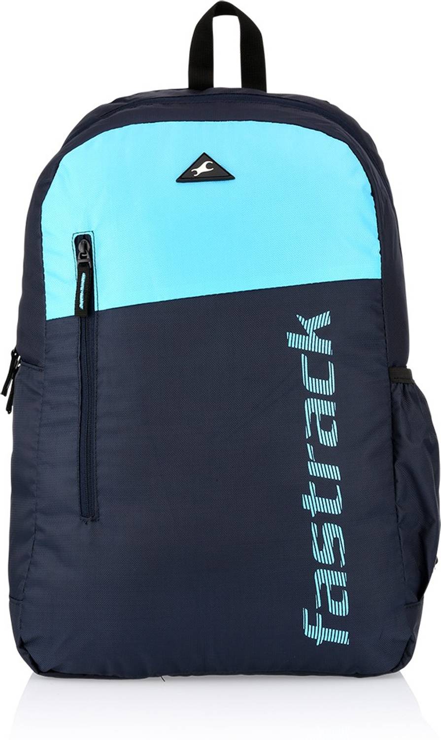 fastrack bags with rain cover Bagbrella Handbag Small Looking for ultimate protection from the elements How to put the rain