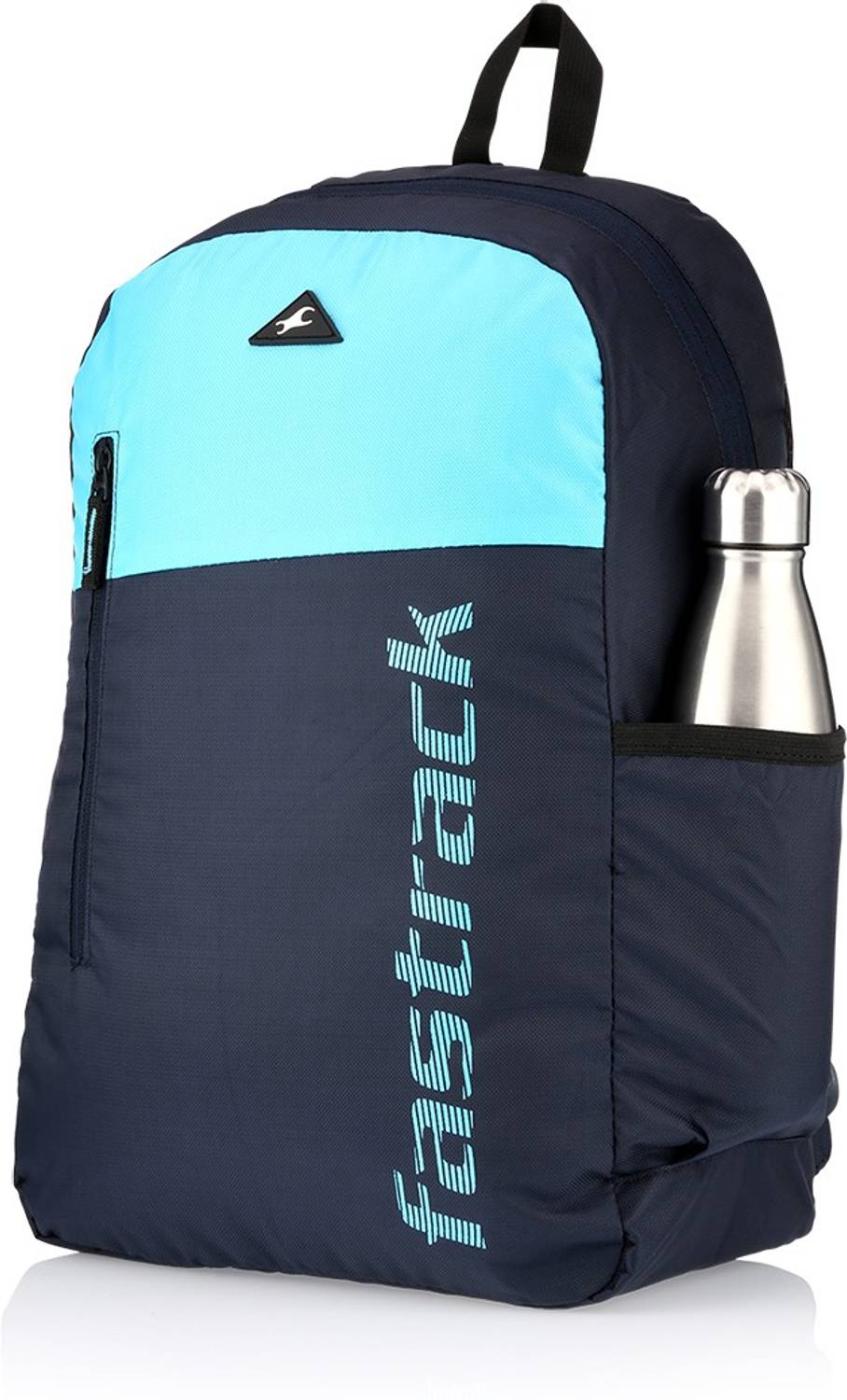 bell fast house helmet Moto-10 Spherical Fasthouse Bmf Timbuk2 Command Messenger Bag Tech Division Matrix shell construction that Other:Tennessee Volunteers