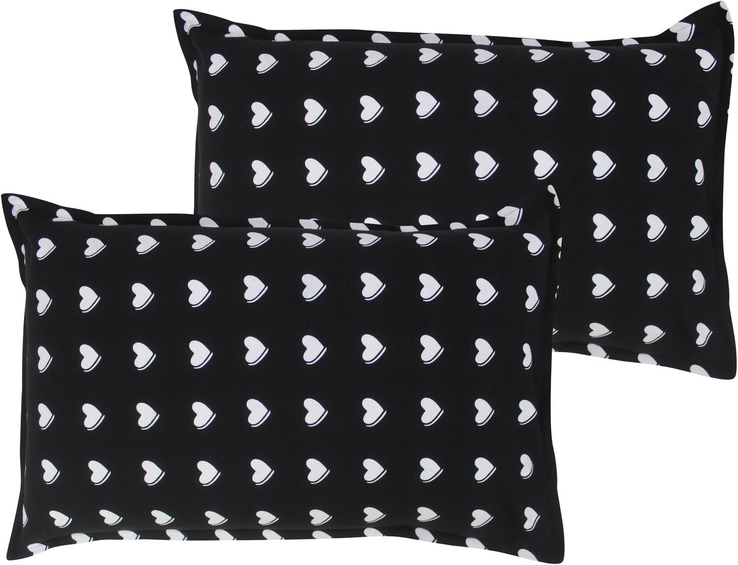 AIRWILL Cotton Pillows Cover
