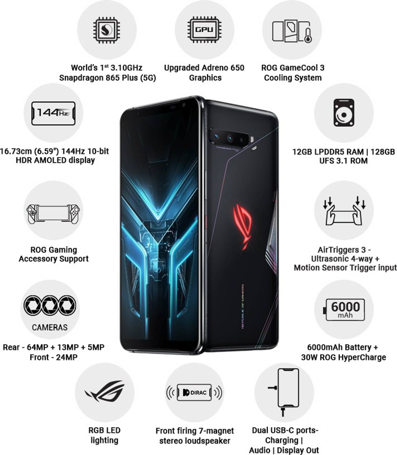 asus-rog-phone-3-zs661ks-