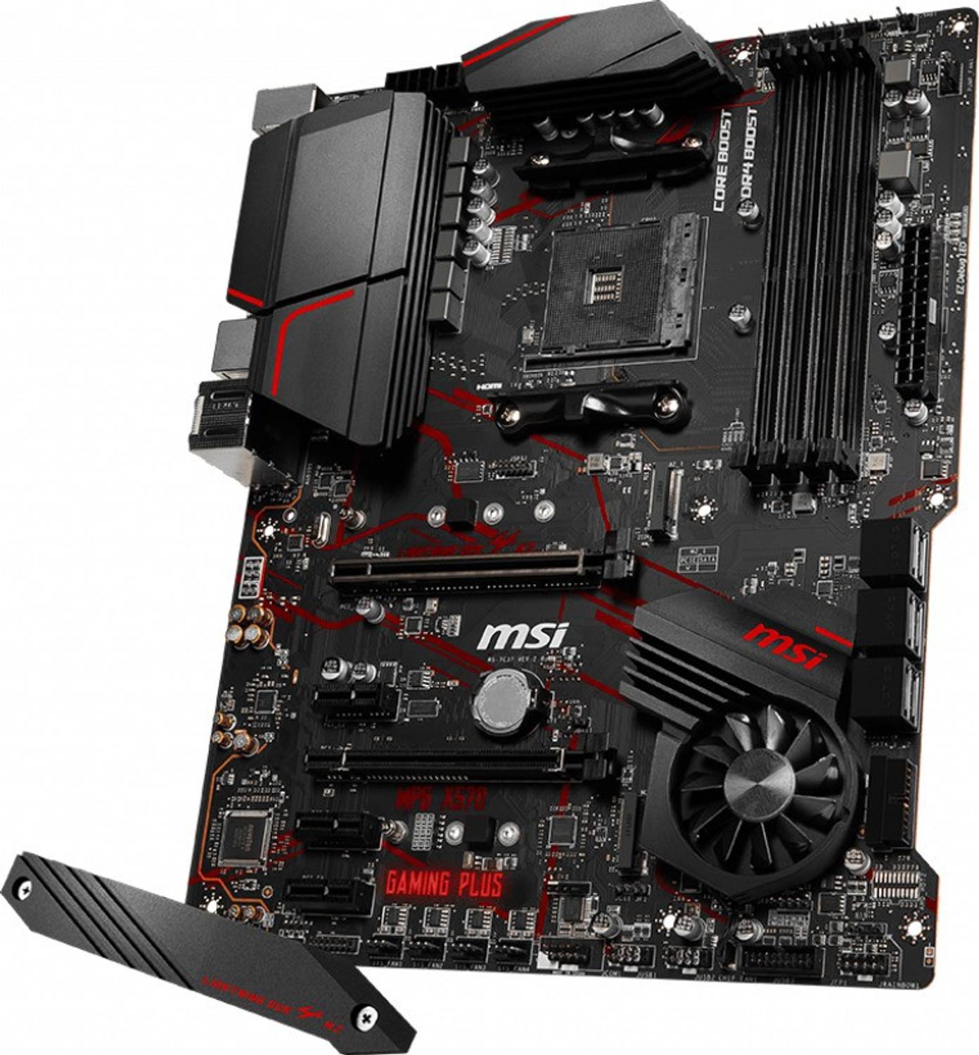 msi-mpg-x570-gaming-plus-7c37-