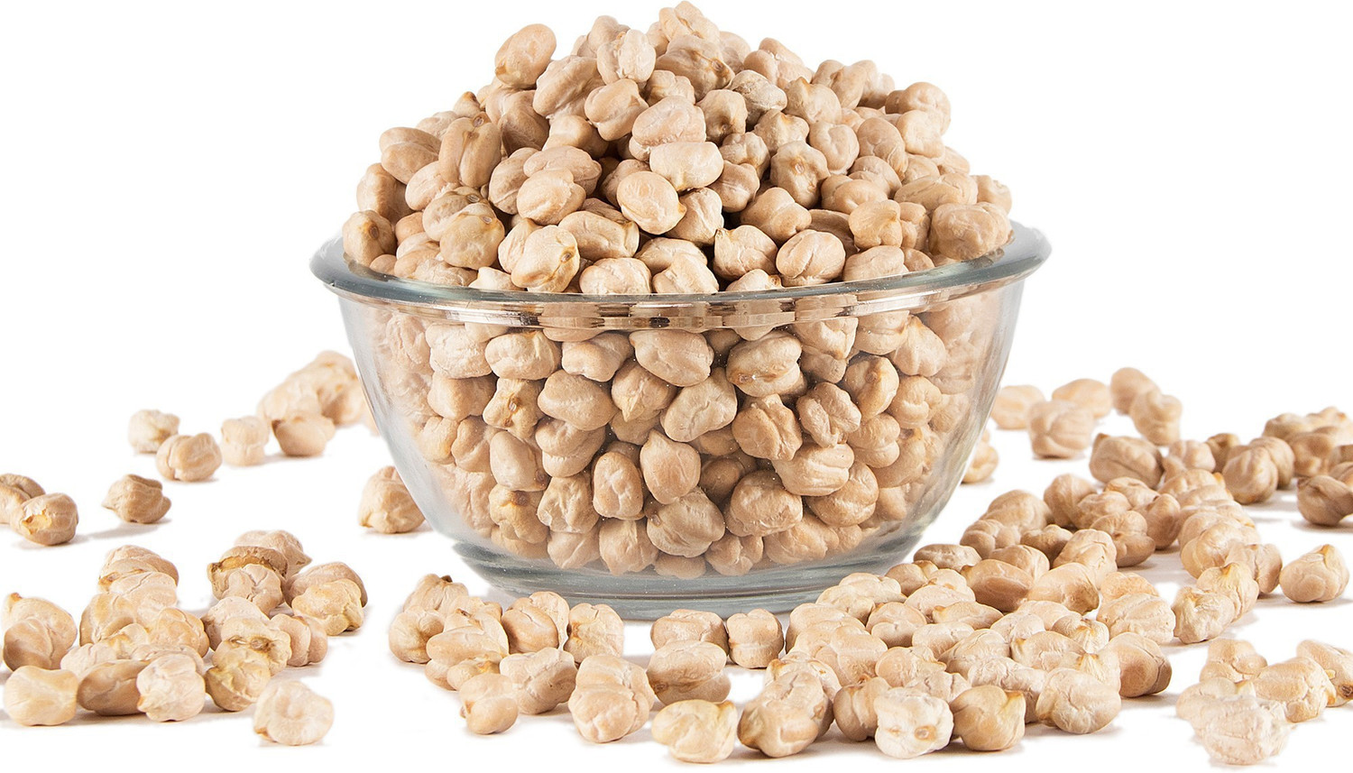 Image of Kabuli Chana
