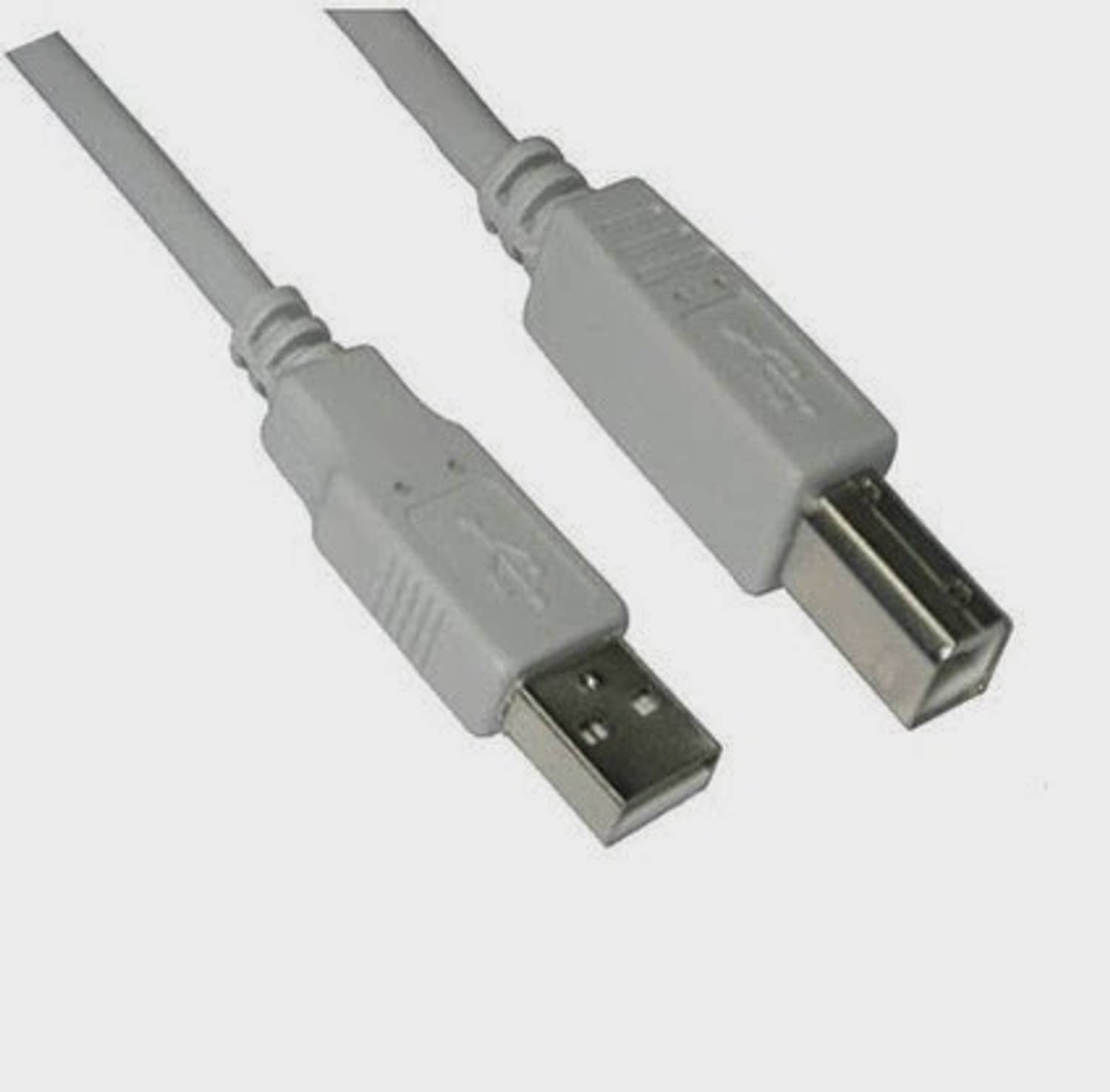 TERABYTE Micro USB Cable 2 A 1.5 m TB-USB 1.5 Mtr