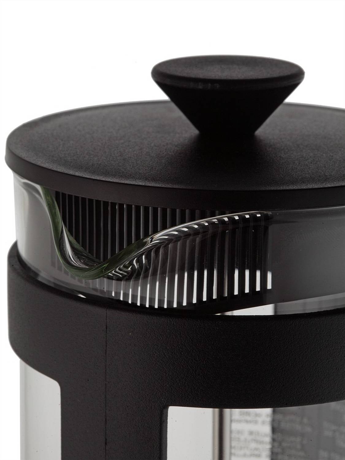 Starbucks X Bodum Recycled Plastic Coffee Press 8 cup by Starbucks (Coffee  Brewing Equipment) 8 Cups Coffee Maker Price in India - Buy Starbucks X  Bodum Recycled Plastic Coffee Press 8 cup