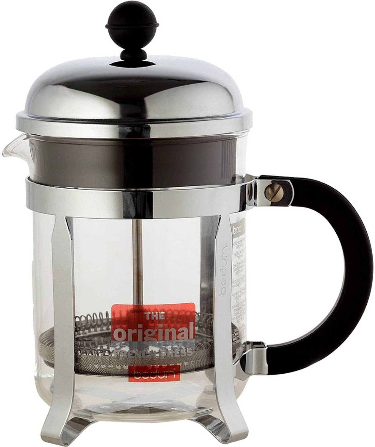 evenflo chase lx Evenflo SecureKid LX Combination Booster Car Seat (Case of 2)  Child Source