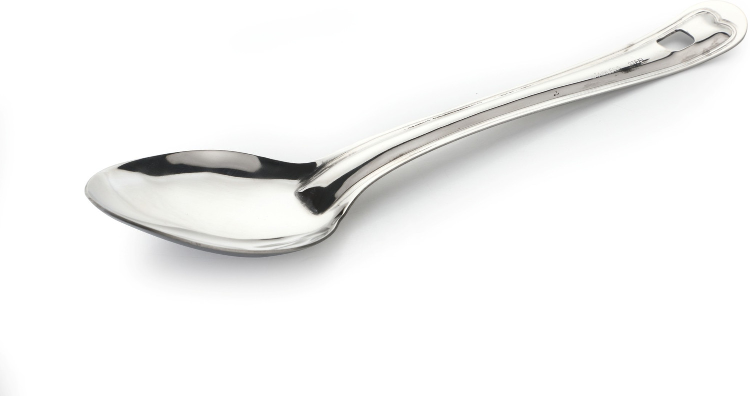 Image of CRYSTAL 3pc. Serving Set Kitchen Tool Set