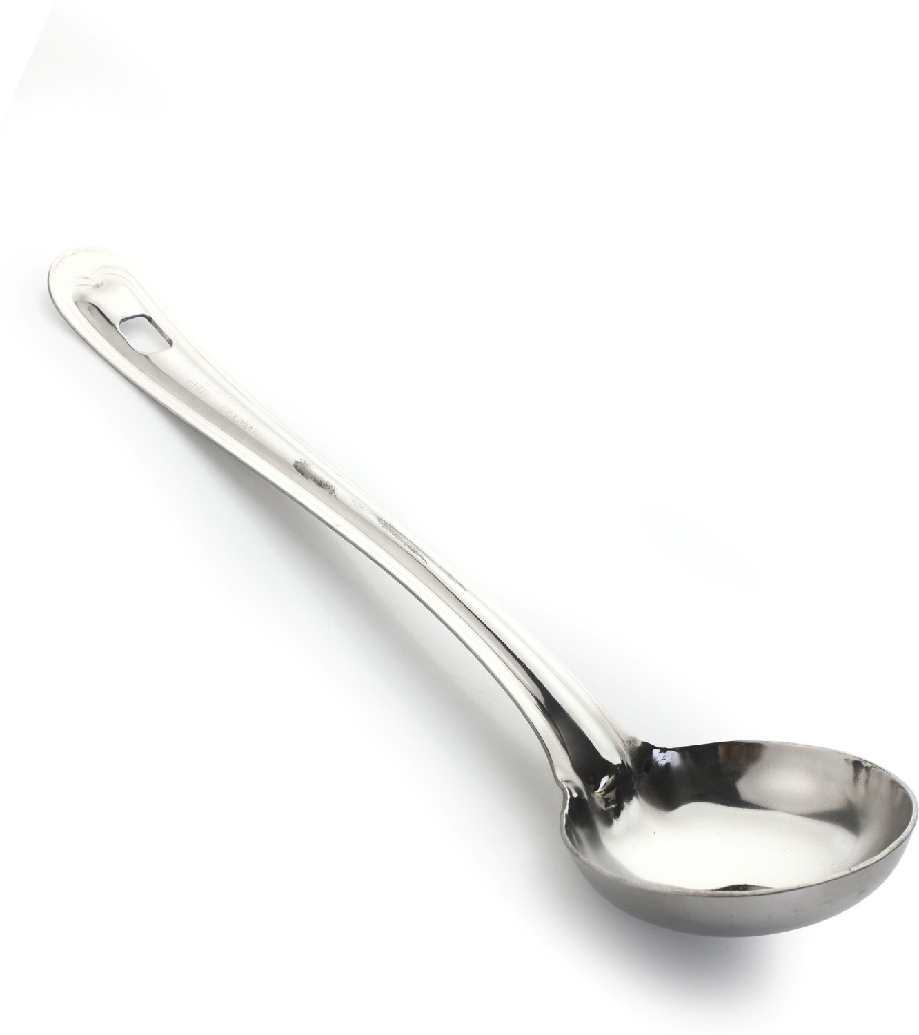 Image of CRYSTAL 3pc. Serving Set Kitchen Tool Set