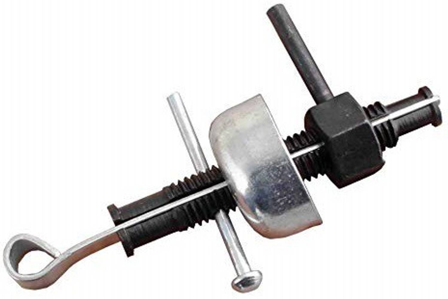 M MOD CON 2 in 1 Bearing Puller Lever Tool 14 cm Heavy bearing pu...mo