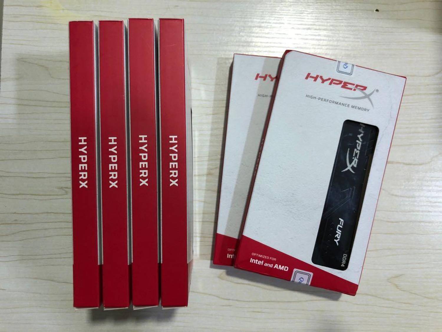 hyperx-kingston-8gb-3200-mhz-