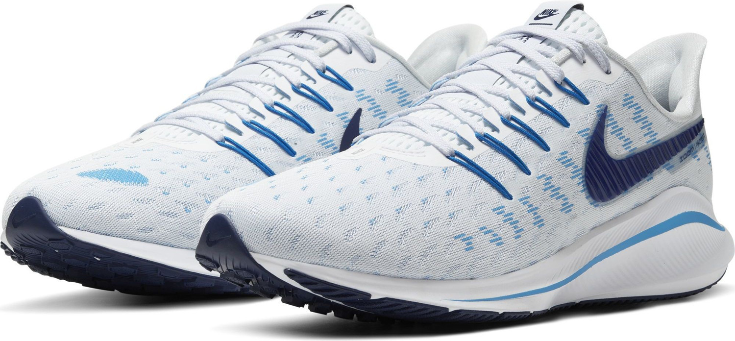 nike air zoom vomero 14 price in india