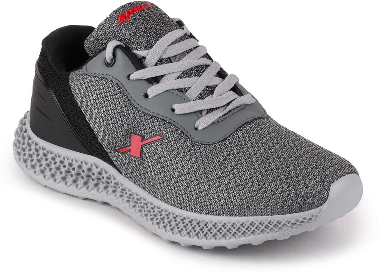 Image of Sparx SM 643 Running Shoes For Men
