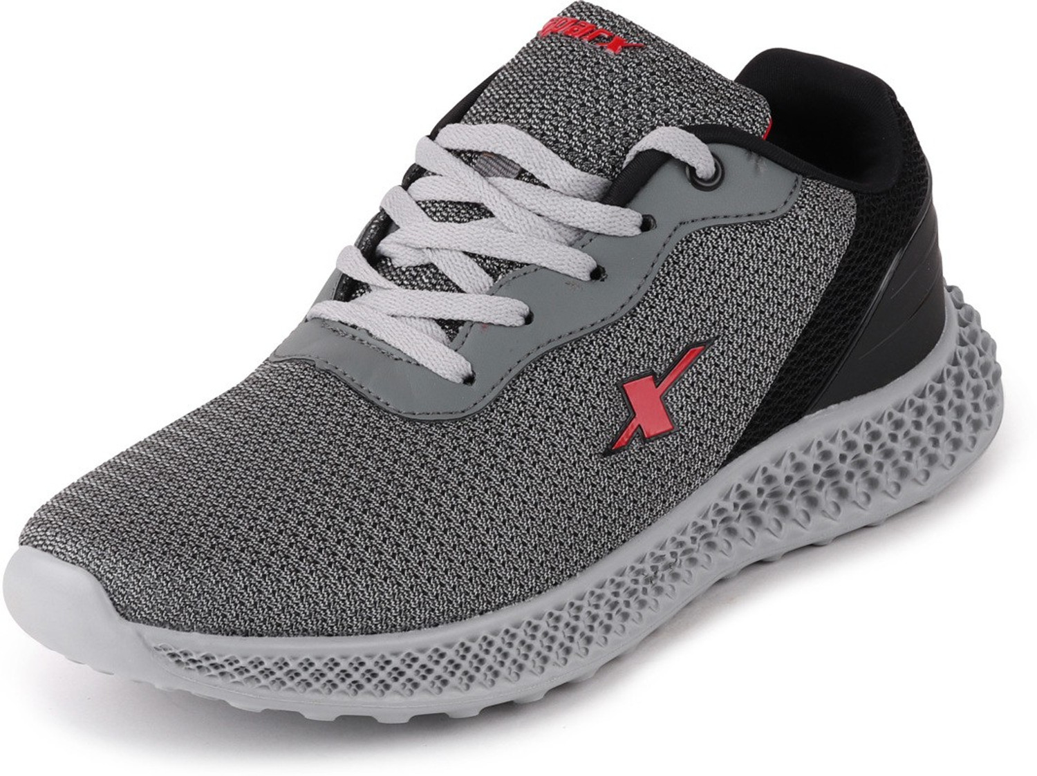 Image of Sparx SM 643 Running Shoes For Men