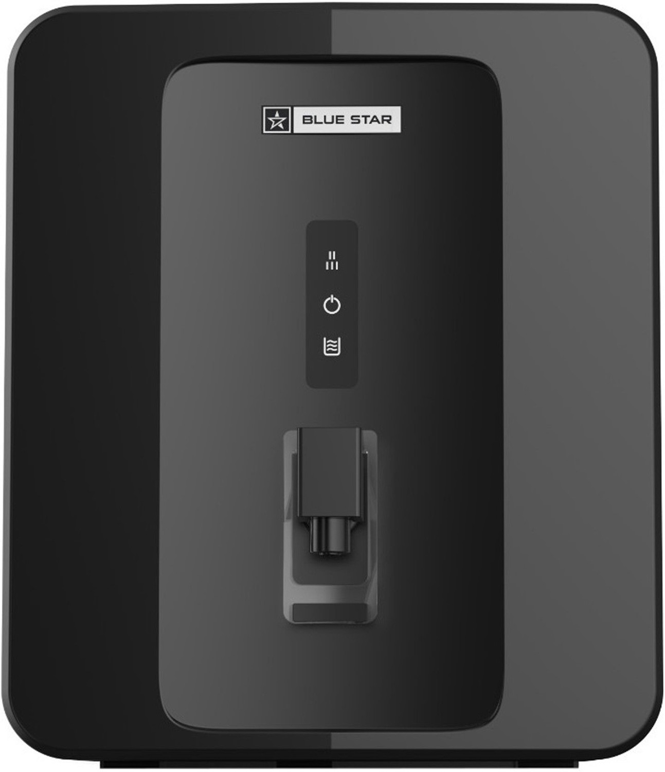 Image of Blue Star Excella 6 L RO + UV + UF Water Purifier
