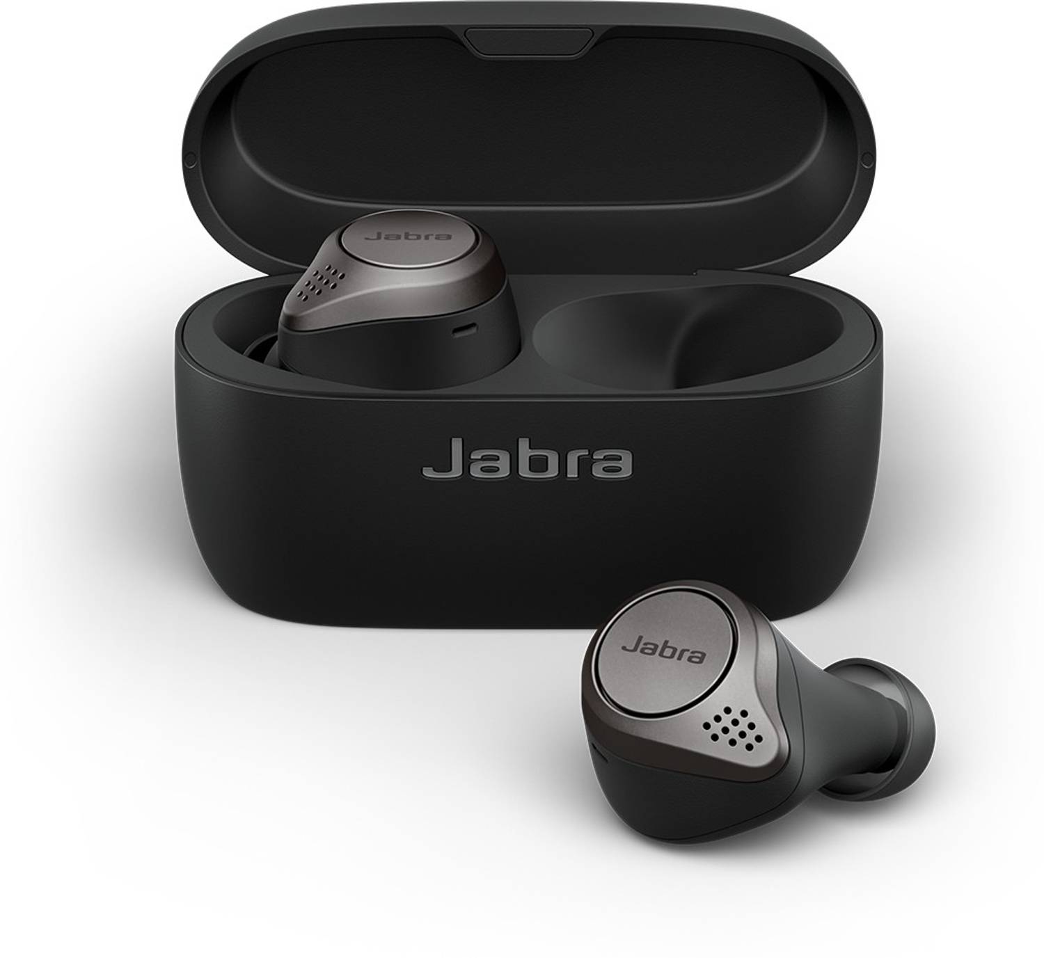 elite-75t-jabra-original-