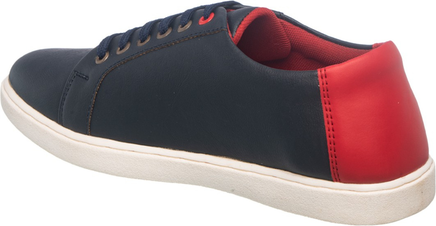Image of Khadim's Sneakers For Men