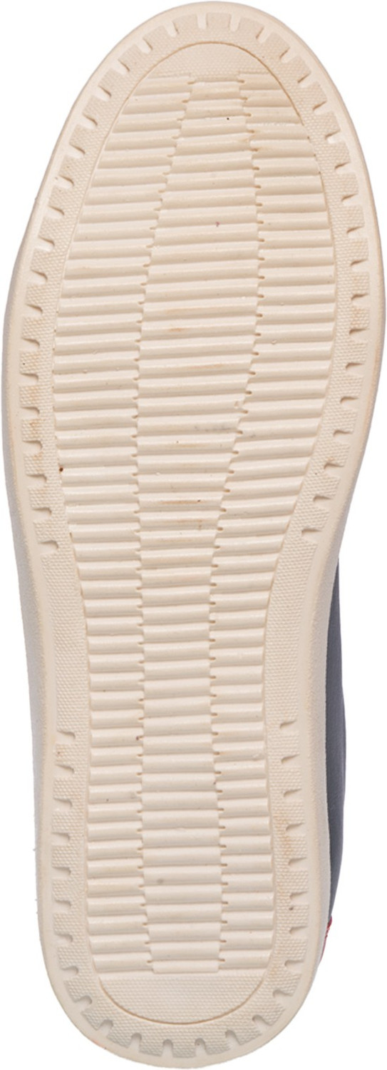 Image of Khadim's Sneakers For Men
