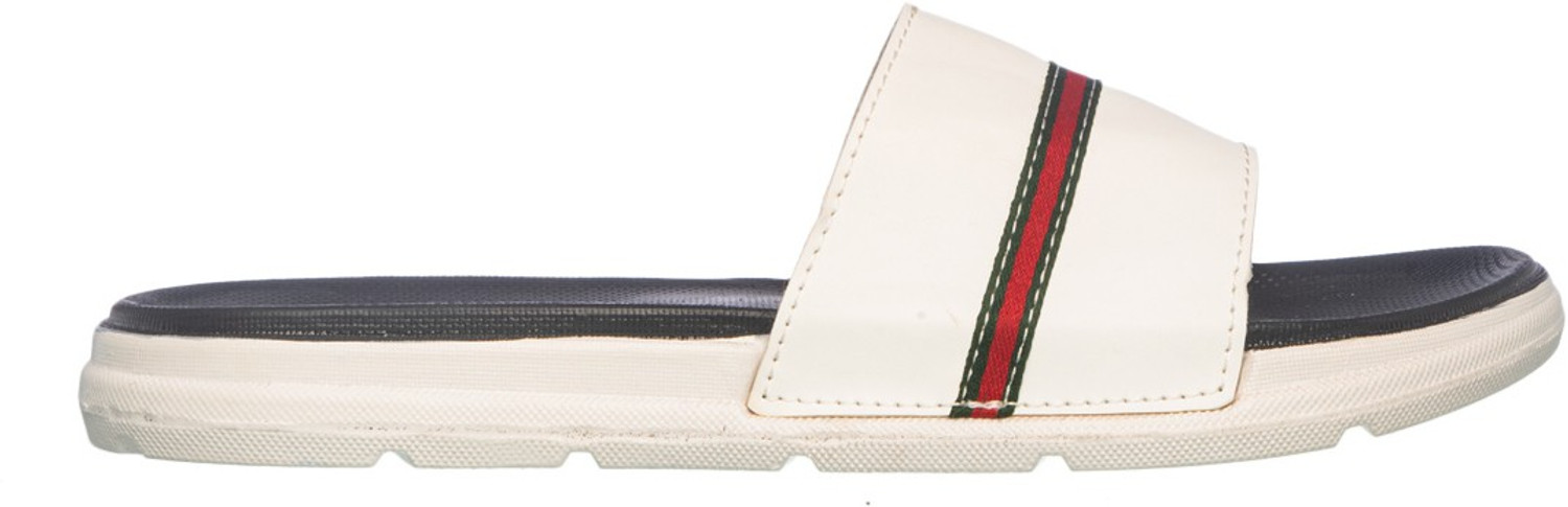 Image of Khadim's Men Slides