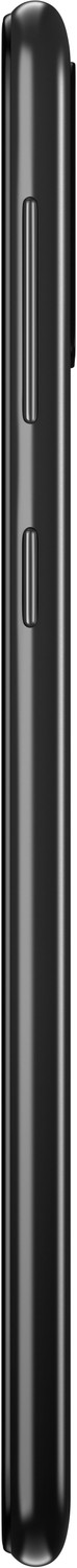 Image of Samsung Galaxy F41 (Fusion Black, 128 GB)