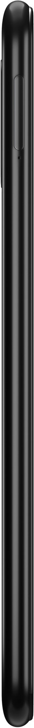 Image of Samsung Galaxy F41 (Fusion Green, 128 GB)