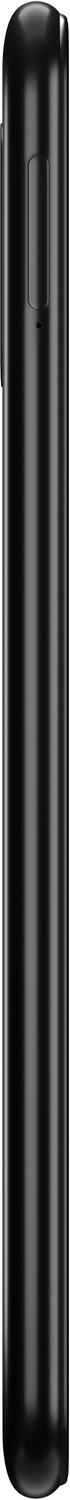 Image of Samsung Galaxy F41 (Fusion Blue, 128 GB)