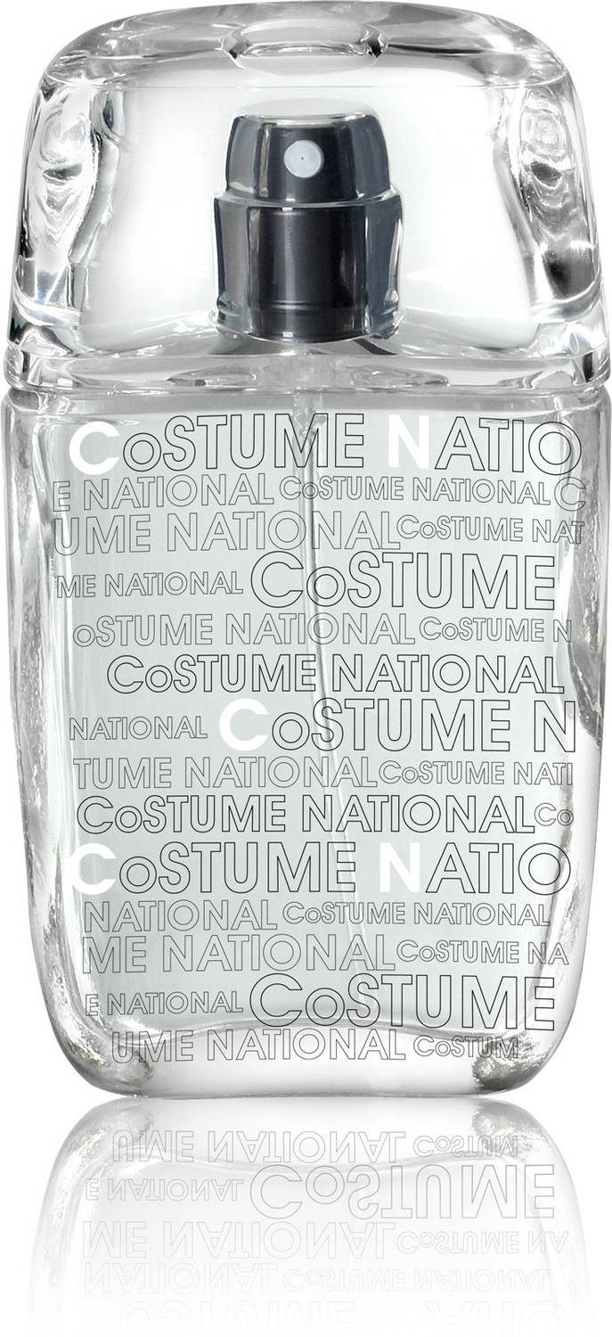 Costume National Scent Eau de Parfum 30 ml - Image 1