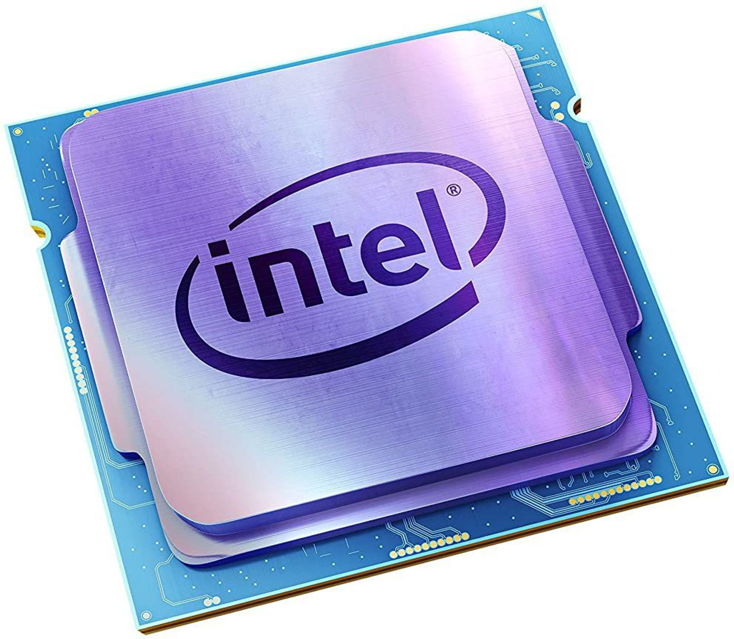 Image of Intel Core(TM) i9-10900 2.8 GHz Upto 5.2 GHz LGA 1200 Socket 10 Cores 20 Threads 20 MB Smart Cache Desktop Processor