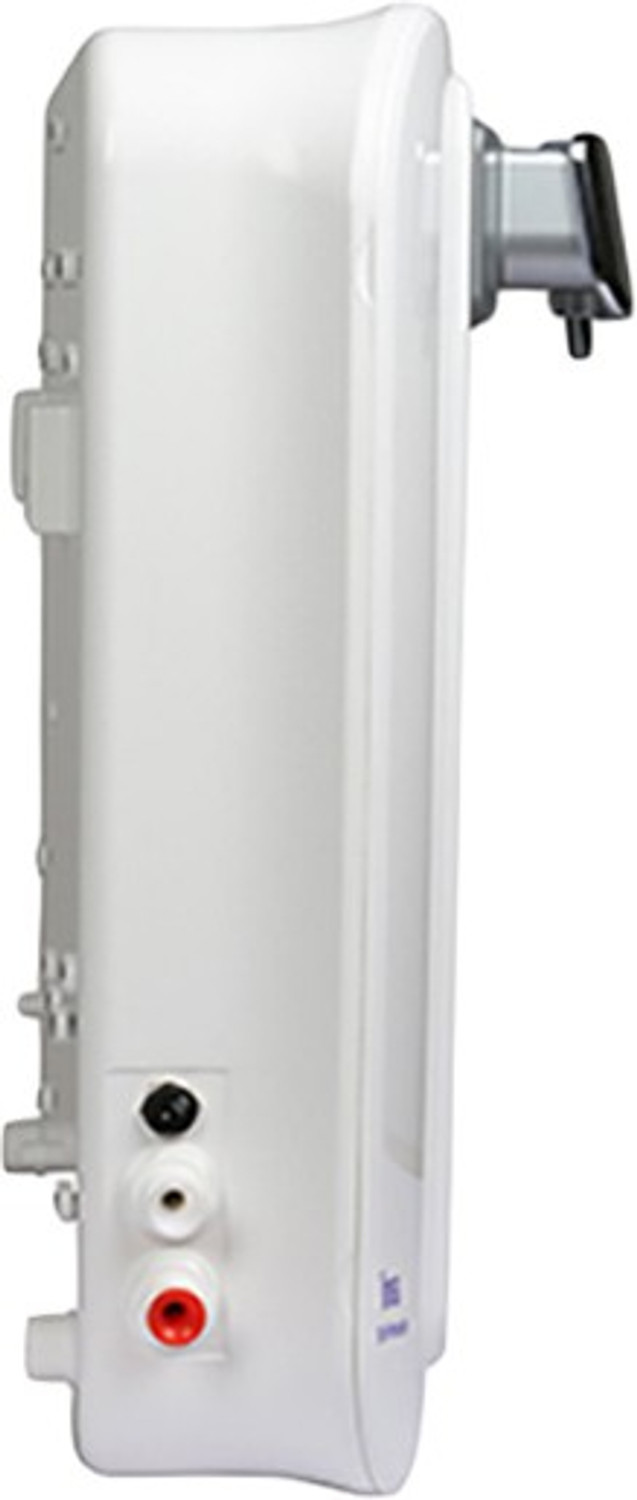 Image of LIVPURE Linea 5 L RO + UV + Mineraliser Water Purifier