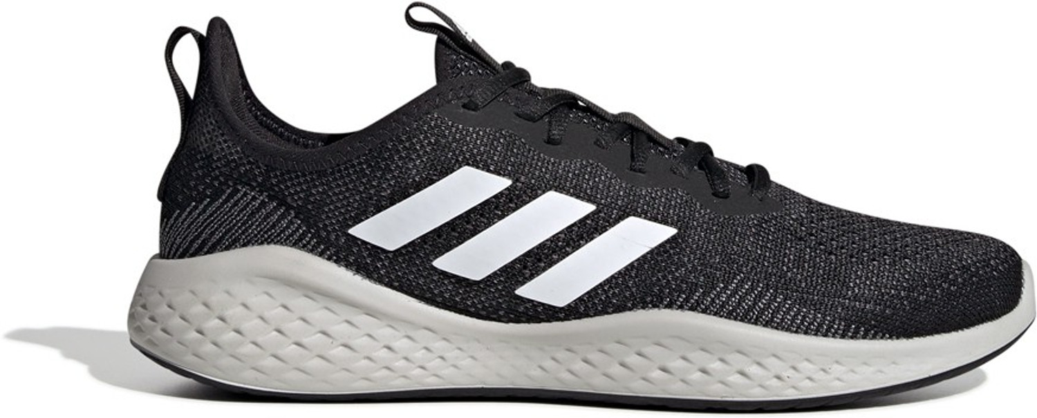 Image of ADIDAS #N /A Running Shoes For Men