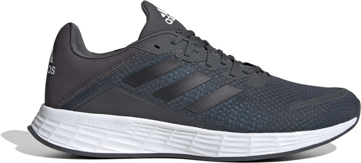Image of ADIDAS DURAMO SL Running Shoes For Men