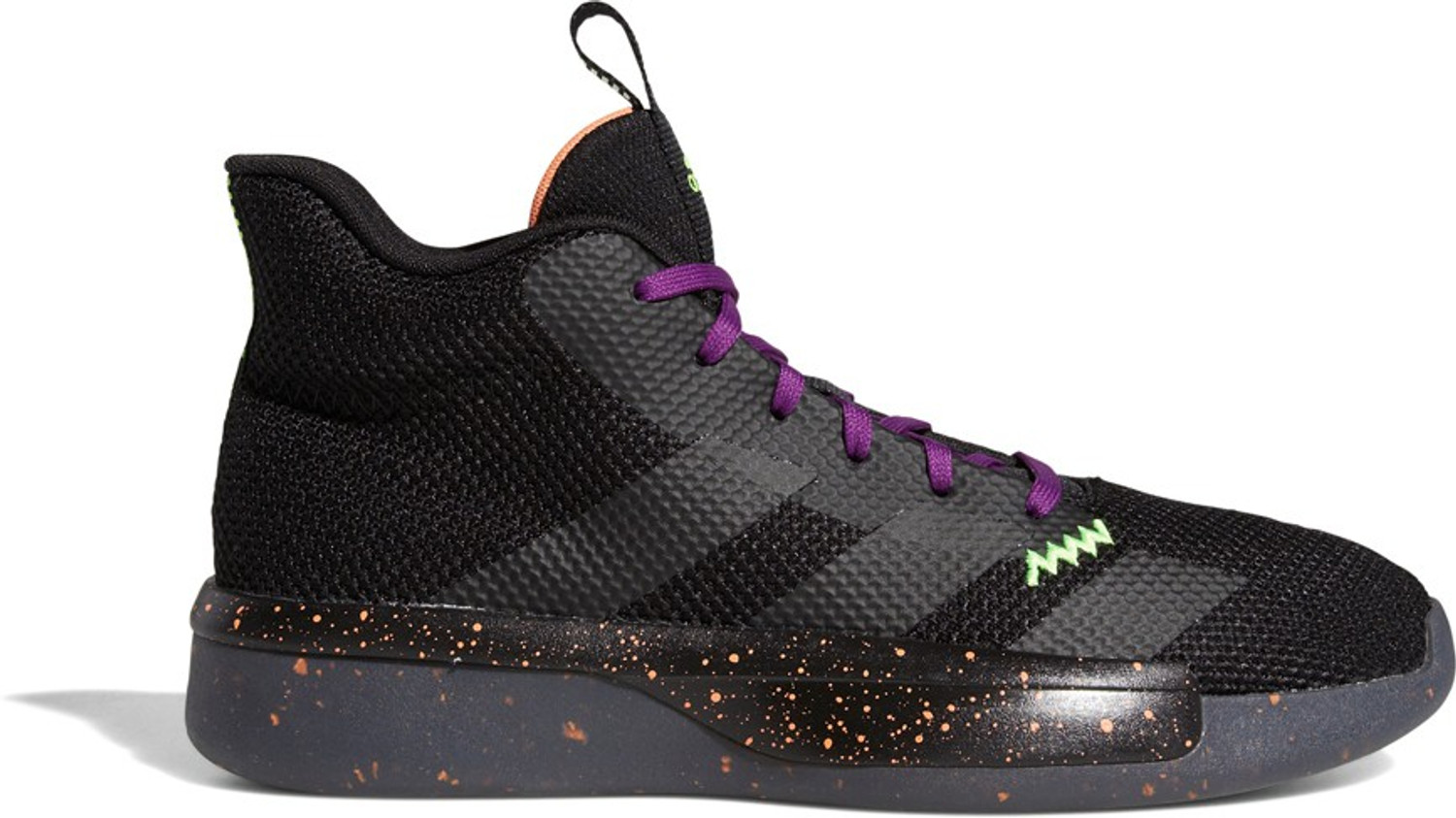 2019 shoes basketball