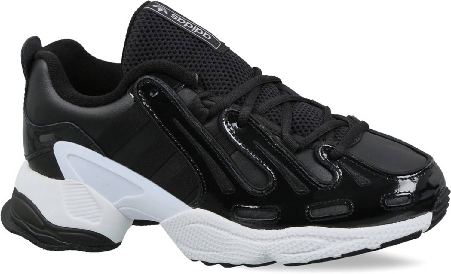 ADIDAS ORIGINALS EQT GAZELLE W Casuals For Women - Buy ADIDAS ORIGINALS EQT  GAZELLE W Casuals For Women Online at Best Price - Shop Online for  Footwears in India | Flipkart.com