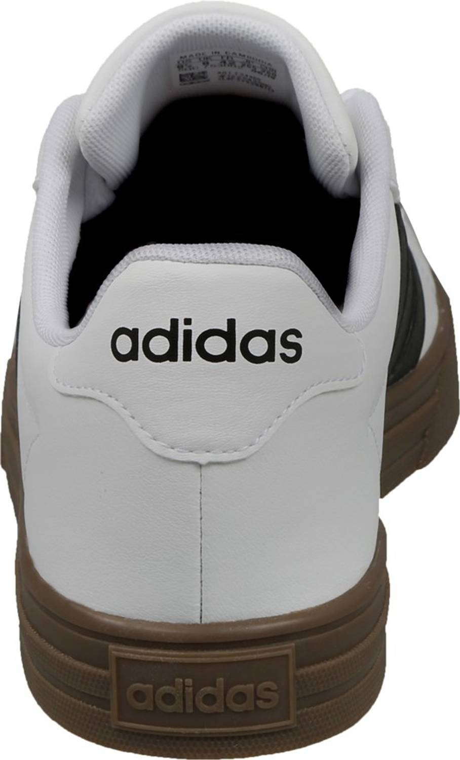 adidas gazelle silver green womens adidas Daily 3.0 10 Men's Grey