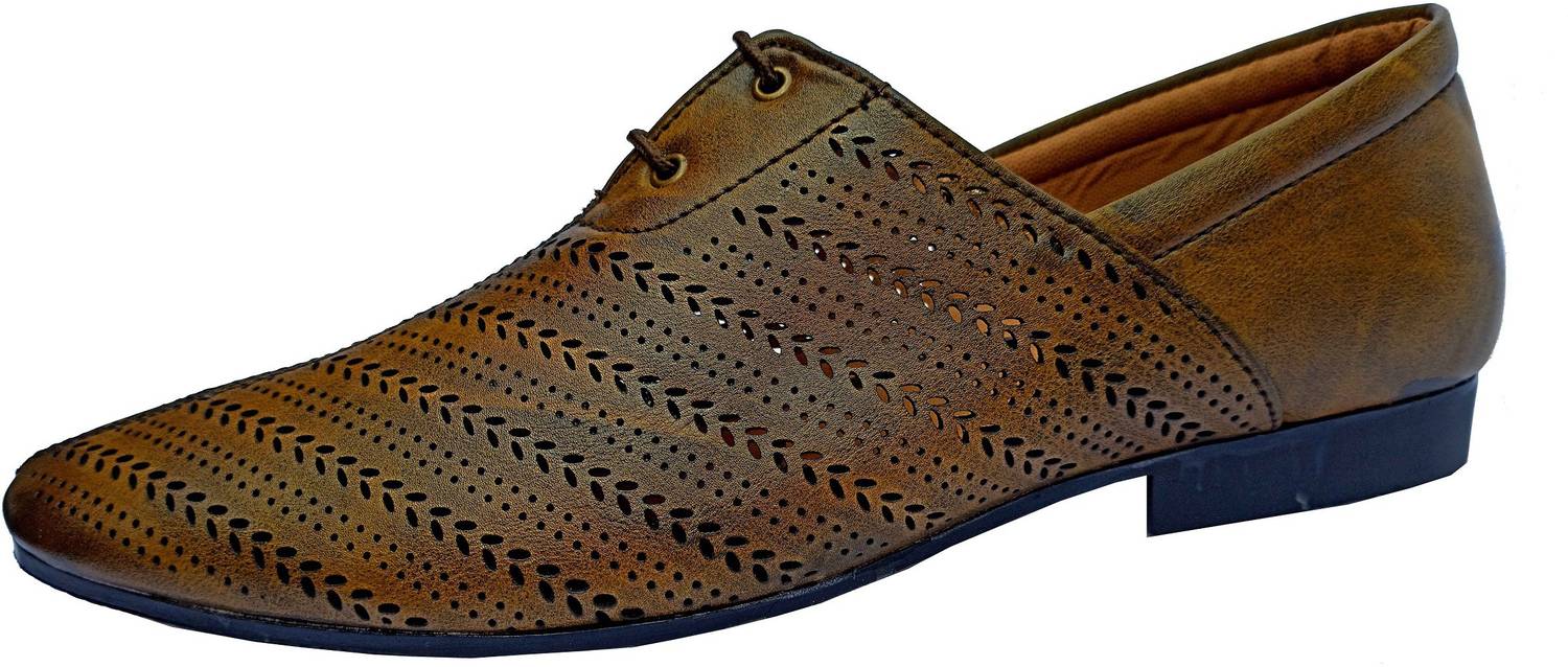 Bravonix Casuals For Men
