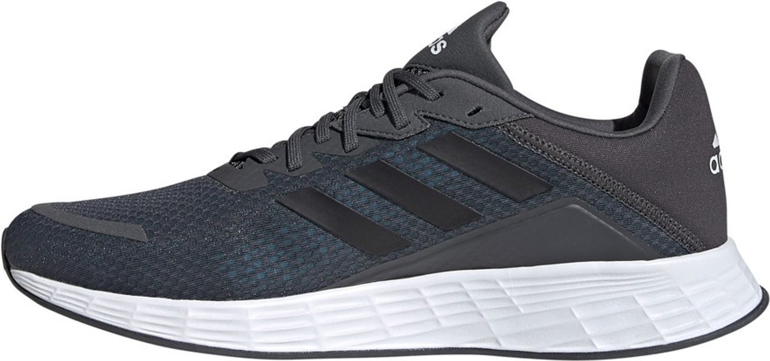 Image of ADIDAS DURAMO SL Running Shoes For Men