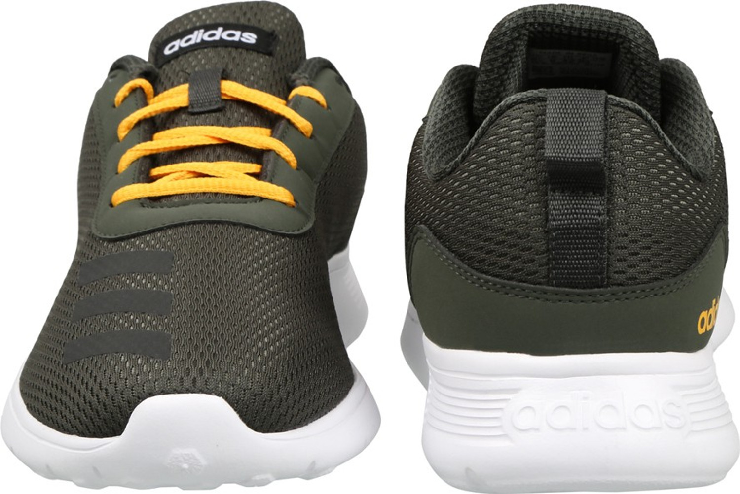 Image of ADIDAS #N /A Running Shoes For Men