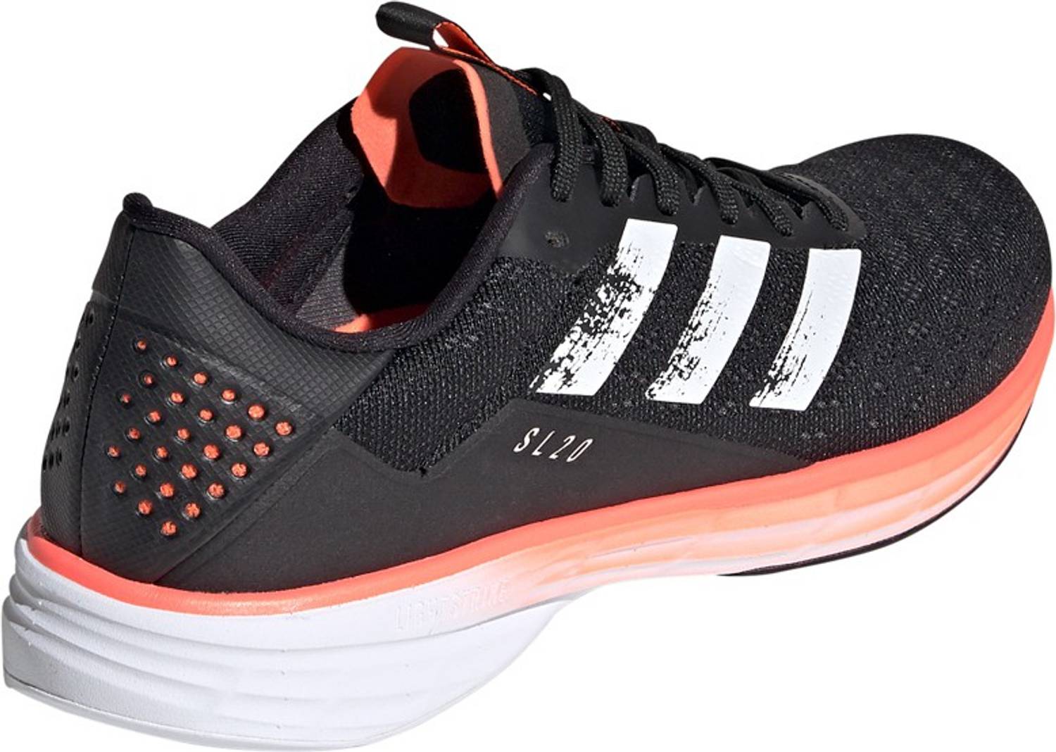 ADIDAS SL20 W Running Shoes For Women - Buy ADIDAS SL20 W Running Shoes For  Women Online at Best Price - Shop Online for Footwears in India |  Flipkart.com