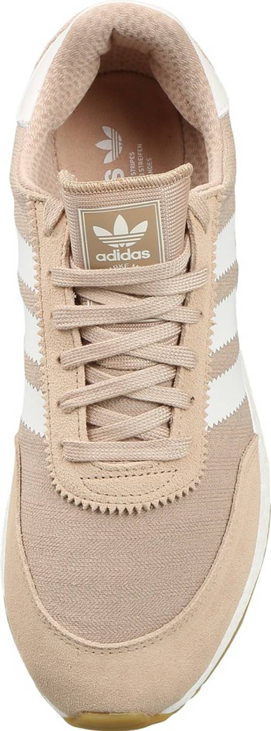adidas gazelle silver green womens Adidas I-5923 Black (W)