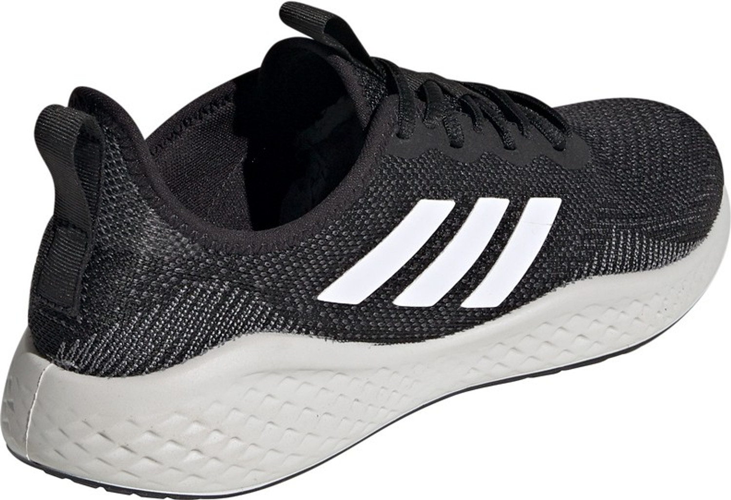 Image of ADIDAS #N /A Running Shoes For Men