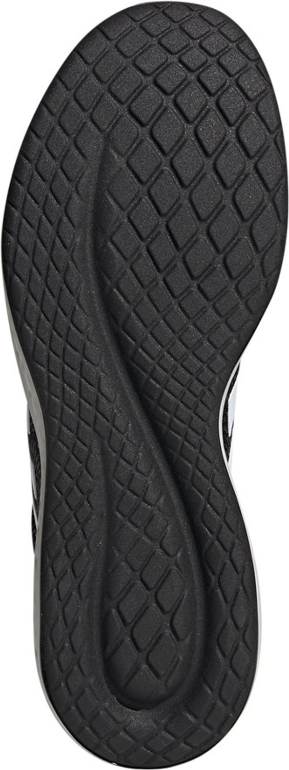 Image of ADIDAS #N /A Running Shoes For Men